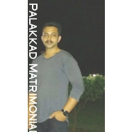 Ajay Praveen K V